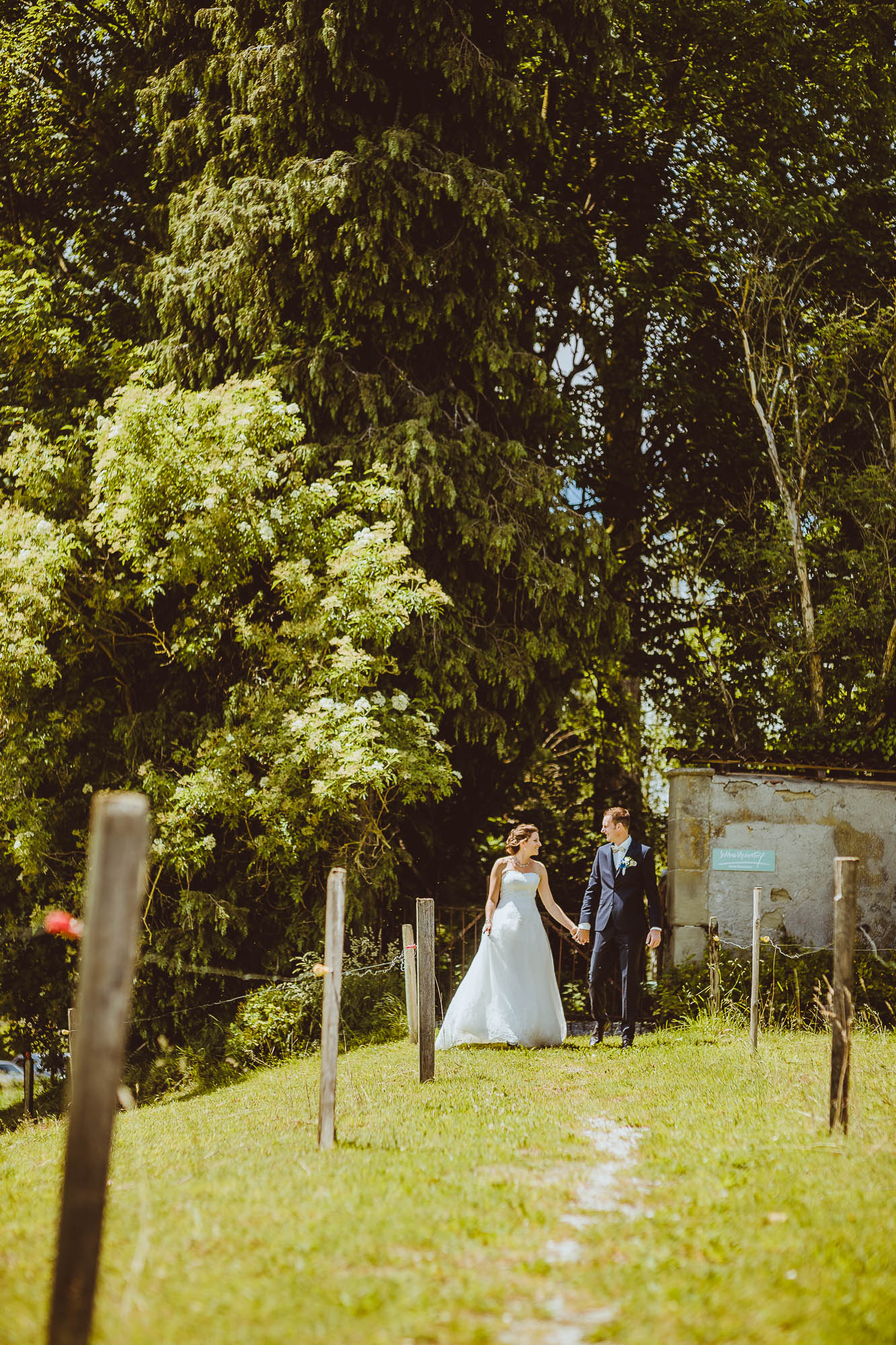 Export x3 1DX27615 Hochzeit 2020 Claudia & Marco 2